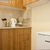 Отель Elegant Apart, фото 11
