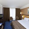 Отель Porto Bello Hotel Resort & Spa в Анталии