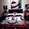 Отель Blu House Bed & Breakfast, фото 6