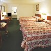 Отель Americas Best Value Inn-Portland/Corpus Christi, фото 3