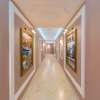 Отель Harmony Suites Monte Carlo, фото 8