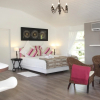 Отель Southern Cross Guest House, фото 1