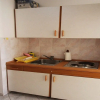 Отель Apartment for two Person Near the sea and City Center, фото 8
