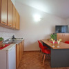 Отель Apartments Irena 1310, фото 12