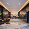 Отель Qiaoxing Hotel, фото 7