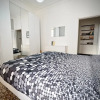 Отель Comoda Casa degli Indoratori, фото 13