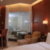 Отель Ningbo Portman Plaza Hotel, фото 10