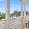 Отель She Sells Seashells TC 8203, фото 8