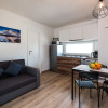 Отель Croatia Camp, фото 4