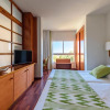 Отель Estival Park Resort, Sport & Spa, фото 8