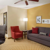 Отель Country Inn & Suites by Radisson, Manteno, IL, фото 5