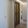 Отель B&B Borgo Marinaro, фото 3