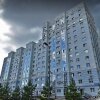 Апартаменты на улице Чапаева 57 в Рязани