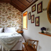 Отель Boutique Casa Werner, фото 8
