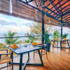 Отель Borneo Eagle Resort, фото 20