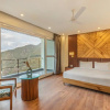 Отель Country Inn Premier Pacific Mall Road Mussoorie, фото 9