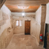 Отель Sora Cave Hotel, фото 27