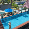 Отель Villa Kayu Putih, фото 9