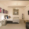 Отель Host Apartments Ormond Residence, фото 4