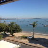 Отель Costamar Praia Hotel, фото 19