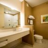 Отель Fairfield Inn & Suites Cambridge, фото 7