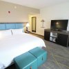Отель Hampton Inn & Suites Palm Coast, фото 16