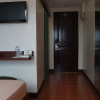 Отель CBD Plaza Hotel, фото 7