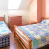Отель House With 4 Bedrooms in Enniscrone, With Enclosed Garden - 50 m From, фото 11