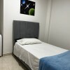 Отель Apartamento en Valledupar, фото 23