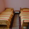 Отель Underwoods Žabljak Guesthouse в Жабляк