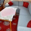Отель 5 Person Holiday Home in Gurskoy, фото 4