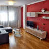 Отель Apartamentos La Estación - WONDERSTAYS, фото 27