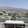 Отель Eilatsuites Apartments, фото 22