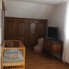 Отель Holiday home Grande Rue 2 в Тьеблмон-Фаремон