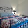 Отель Emma's HOUSE near beach, фото 6