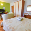 Отель Apartment Zoran, фото 3