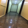 Отель Udupi Inn, фото 2