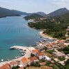 Отель Stunning Apartment in Luka With Jacuzzi, Wifi and 4 Bedrooms, фото 33