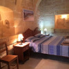 Отель Gozo B&B, фото 11