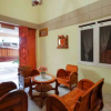 Отель OYO 3715 Ndalem Jogja Cupuwatu Syariah, фото 6