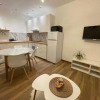 Отель Apartments Tom, фото 11