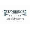 Отель Staybridge Suites San Bernardino Loma Linda, an IHG Hotel в Сан-Бернардине