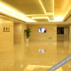 Отель Hi Chance (Dalian) Science & Technology Center, фото 3