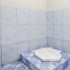 Отель SPOT ON 93717 Nayus Homestay Syariah 4, фото 15