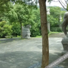 Отель Putuo Mountain Villa, фото 11