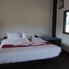 Отель Thongdam Guesthouse, фото 5