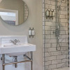 Отель Ranfield’s Brasserie Hotel Rooms, фото 11