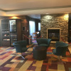 Отель Holiday Inn Express & Suites Phoenix - Mesa West, an IHG Hotel, фото 2