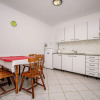 Отель Apartment Hilde Medulin 27677, фото 7