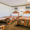 Отель Travelodge by Wyndham Temple, фото 7